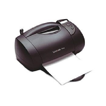 Lexmark P122 ink