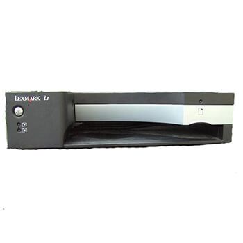 Lexmark i3 ink