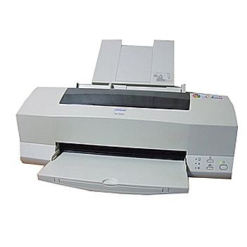 Epson PM 2000 C ink
