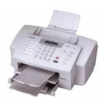 Samsung MSYS 4800 ink