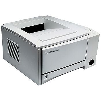Printer-2000