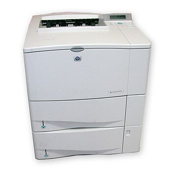 Printer-2065