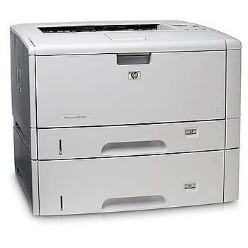 Printer-2113