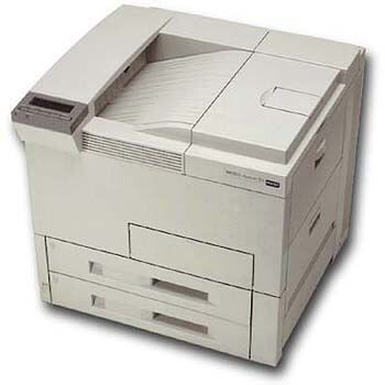 Printer-2129