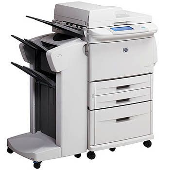 Printer-2162