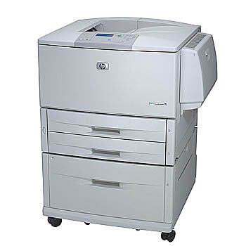 Printer-2165