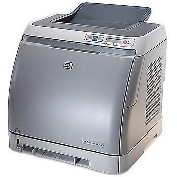 Printer-2215