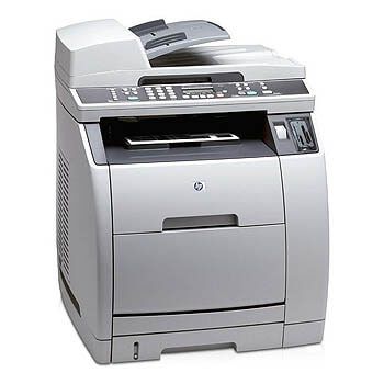 Printer-2219