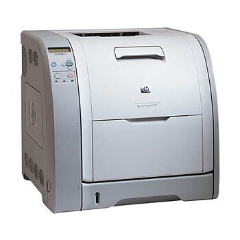 Printer-2224