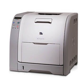 Printer-2229