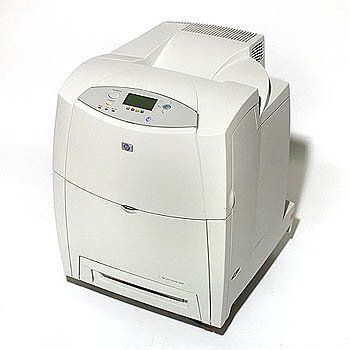 Printer-2242
