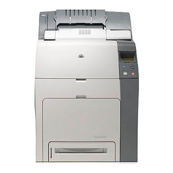 Printer-2244