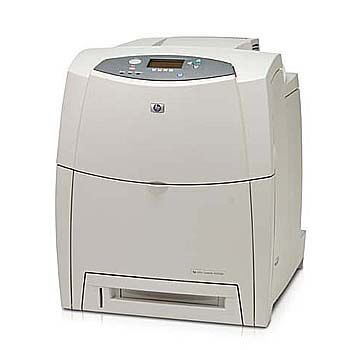 Printer-2245