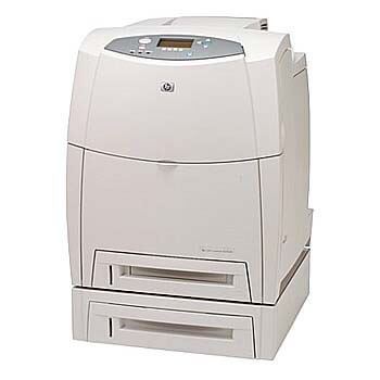 Printer-2249