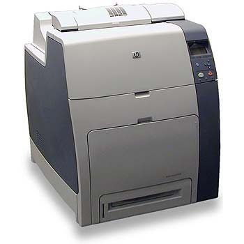 Printer-2250