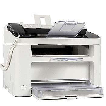 Printer-2271