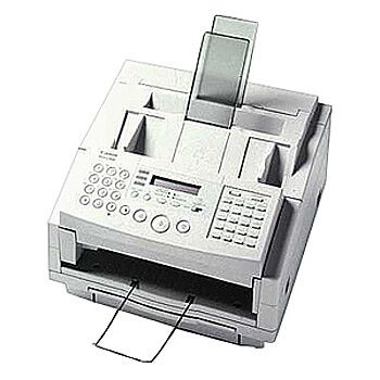 Printer-2276
