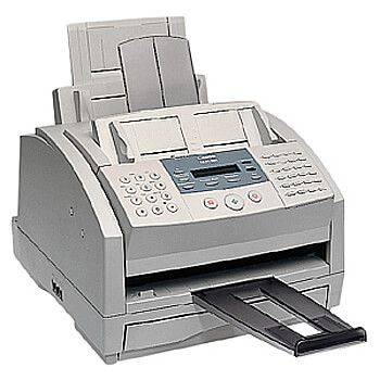 Printer-2277