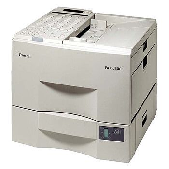 Printer-2292