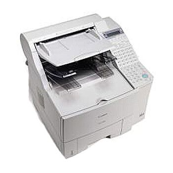 Printer-2295