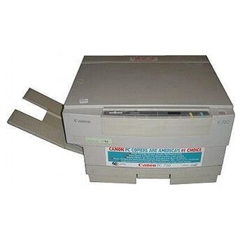 Printer-2368