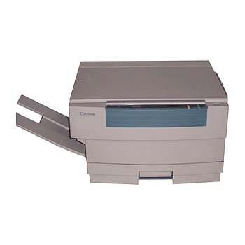 Printer-2370