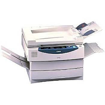 Printer-2377
