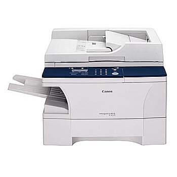 Printer-2389