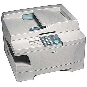 Printer-2390