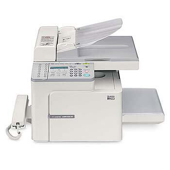 Printer-2393