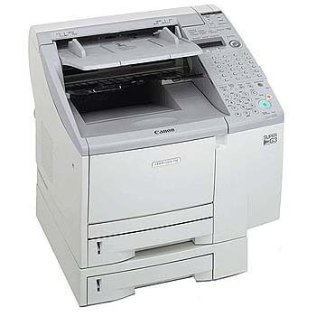 Printer-2394