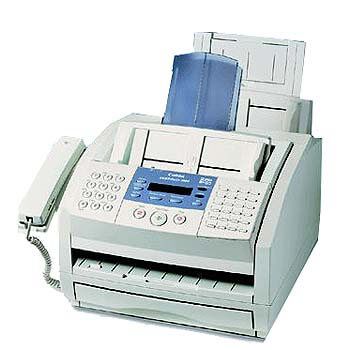 Printer-2397