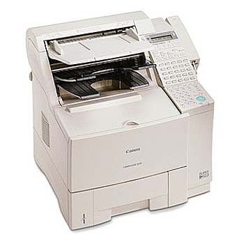 Printer-2400