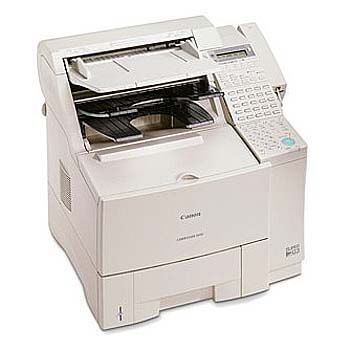 Printer-2404