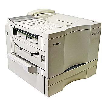 Printer-2405