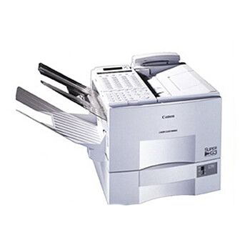 Printer-2409