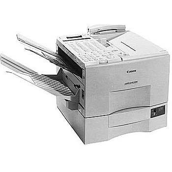 Printer-2412