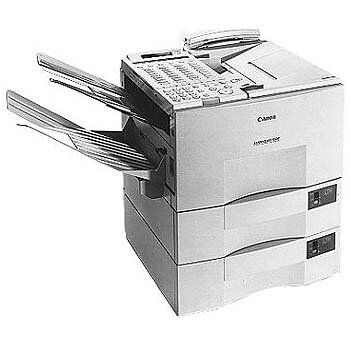 Printer-2415