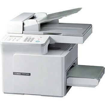 Printer-2417