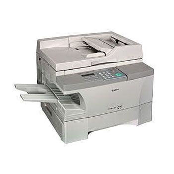 Printer-2419