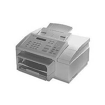 HP OfficeJet LX ink