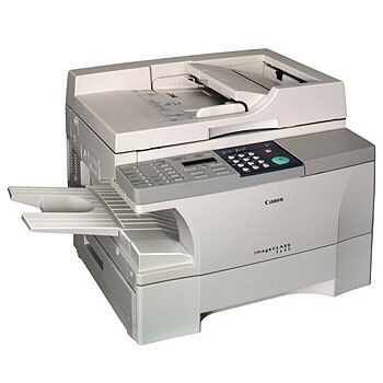 Printer-2420