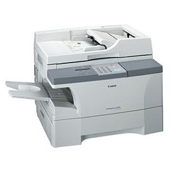 Printer-2421