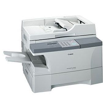 Printer-2422