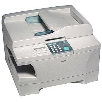 Printer-2423