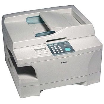 Printer-2425