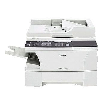 Printer-2426