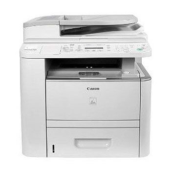 Printer-2427