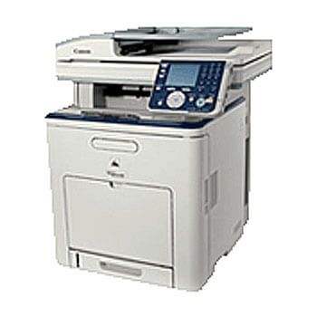Printer-2433