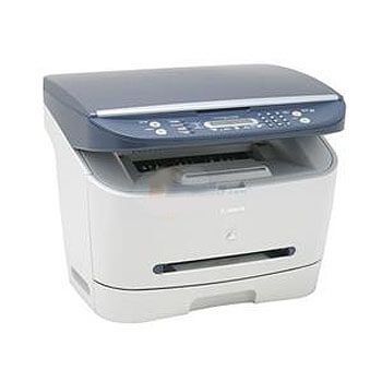 Printer-2441